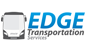 Edge Transportation Services